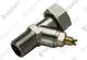 VAILLANT-Anschluss-Kaltwasser-VEK-5-3-S-L-Vaillant-Nr-0020096368 gallery number 1